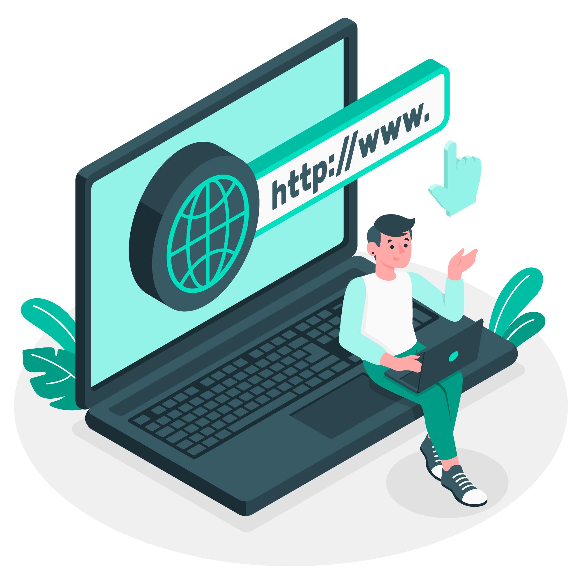 Laravel Logo