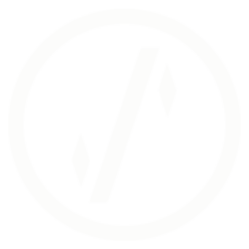 logo oscuro